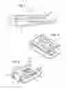 Fig. 04 - Removable long-lived and reusable U-shaped hybrid nut