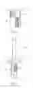 Fig. 02 - Blind fastener and production method thereof