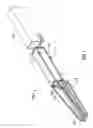Fig. 02 - Methods and apparatus for freight container loading