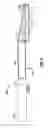 Fig. 03 - Methods and apparatus for freight container loading