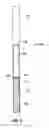 Fig. 04 - Methods and apparatus for freight container loading
