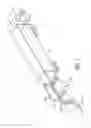 Fig. 08 - Methods and apparatus for freight container loading