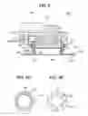 Fig. 08 - WORK EDGE DETECTION MECHANISM AND WORK TRANSFERRING MECHANISM