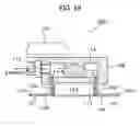 Fig. 09 - WORK EDGE DETECTION MECHANISM AND WORK TRANSFERRING MECHANISM