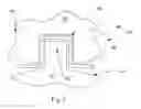 Fig. 07 - HIGH ROLL DENSITY FIBROUS STRUCTURES