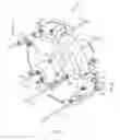 Fig. 02 - Flash Steam Turbine