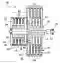 Fig. 01 - Multi-inlet vacuum pump