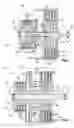 Fig. 03 - Multi-inlet vacuum pump