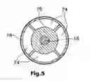 Fig. 04 - Multi-inlet vacuum pump