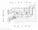 Fig. 01 - Method for checking the bearing alignment in a gas turbine
