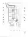 Fig. 02 - Method for checking the bearing alignment in a gas turbine