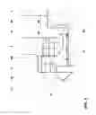 Fig. 04 - Method for checking the bearing alignment in a gas turbine
