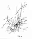 Fig. 02 - OFFSHORE WIND TURBINE