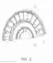 Fig. 04 - STATOR AND TORQUE CONVERTER