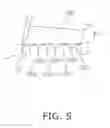 Fig. 06 - STATOR AND TORQUE CONVERTER