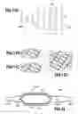 Fig. 06 - Composite material turbine engine vane, and method for manufacturing same