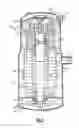 Fig. 02 - TEMPORARY SELF-LUBRICATING COATING FOR SCROLL COMPRESSOR