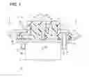 Fig. 02 - Vane pump and vapor leakage check system having the same
