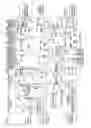 Fig. 07 - Reagent preparation apparatus and specimen processing system
