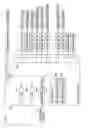 Fig. 08 - Reagent preparation apparatus and specimen processing system