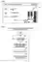 Fig. 09 - Reagent preparation apparatus and specimen processing system