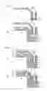 Fig. 04 - Reaction container holder and analyzer