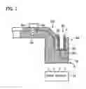 Fig. 06 - Reaction container holder and analyzer
