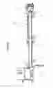 Fig. 02 - APPARATUS AND METHOD FOR STERILIZING OBJECTS