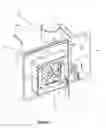 Fig. 06 - APPARATUS AND METHOD FOR STERILIZING OBJECTS