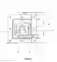 Fig. 07 - APPARATUS AND METHOD FOR STERILIZING OBJECTS