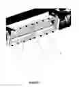 Fig. 08 - APPARATUS AND METHOD FOR STERILIZING OBJECTS