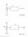 Fig. 02 - SWING REACTOR AND PROCESS FOR OXYCHLORINATION