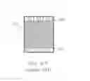 Fig. 47 - REAGENT DISPENSING APPARATUS WITH AUTOMATIC COLLECTION AND STORAGE OF REAGENT DATA