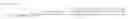 Fig. 02 - Peptides that specifically bind HGF receptor (cMet) and uses thereof