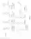 Fig. 02 - Compounds comprising 4-benzoylpiperidine as a sigma-1-selective ligand