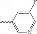 Fig. 49 - Compounds comprising 4-benzoylpiperidine as a sigma-1-selective ligand