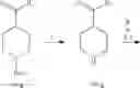 Fig. 85 - Compounds comprising 4-benzoylpiperidine as a sigma-1-selective ligand