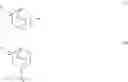 Fig. 05 - Alkaloid aminoester derivatives and medicinal composition thereof