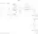 Fig. 13 - Alkaloid aminoester derivatives and medicinal composition thereof