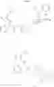 Fig. 22 - Alkaloid aminoester derivatives and medicinal composition thereof