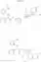 Fig. 23 - Alkaloid aminoester derivatives and medicinal composition thereof