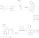 Fig. 24 - Alkaloid aminoester derivatives and medicinal composition thereof