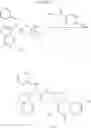 Fig. 26 - Alkaloid aminoester derivatives and medicinal composition thereof