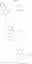 Fig. 30 - Alkaloid aminoester derivatives and medicinal composition thereof