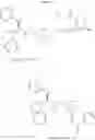Fig. 31 - Alkaloid aminoester derivatives and medicinal composition thereof