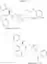 Fig. 32 - Alkaloid aminoester derivatives and medicinal composition thereof