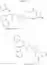Fig. 33 - Alkaloid aminoester derivatives and medicinal composition thereof