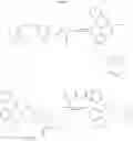 Fig. 35 - Alkaloid aminoester derivatives and medicinal composition thereof