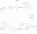 Fig. 37 - Alkaloid aminoester derivatives and medicinal composition thereof