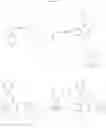 Fig. 40 - Alkaloid aminoester derivatives and medicinal composition thereof